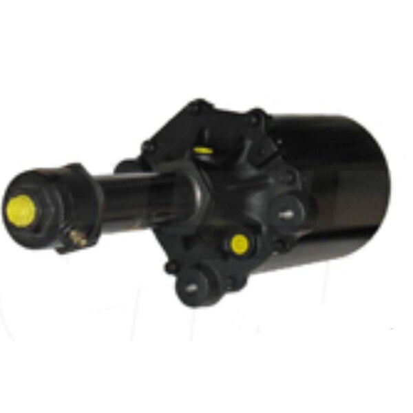 Aftermarket Fits Caterpillar CYLINDER G NEW 9V0206 - main